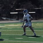 @carter.gillespie14 - Instagram