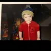 Carter - @carter.gilll - TikTok