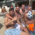 Carter - @cartergill12 - Instagram