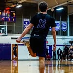 Carter Gill - @cartergill30 - Instagram