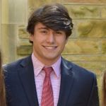 Carter Gill - @carter_gill1234 - Instagram