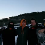 Carter Gill - @cartergill06 - Instagram