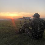 Carter Gill - Facebook