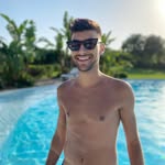 Carter Gill - @carter_gill_mego - Instagram