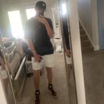 Carter Gill - @car1er_ - Instagram