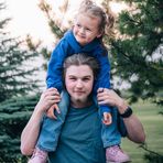Carter Gill - Facebook