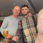 Carter Gill - Facebook