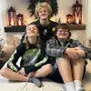 carter_gill - @carter_gill - TikTok