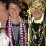 Carter Gill - @cpgillatl - Instagram