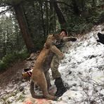 Carter Gill - Facebook