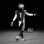 Carter gill - @carter.gill1 - Instagram