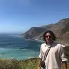 Carter Gill - @carter.gill1 - TikTok
