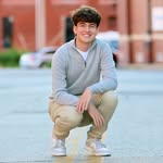Carter Gill - @carter_.gill - Instagram