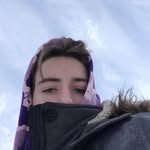 Carter Gill - @carter_gillagin - Instagram