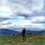 Carter Gill - @cartergill35 - Instagram