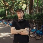 Carter Gill - Facebook