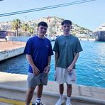 Carter Gill - Facebook
