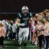 Carter Gill - @cartergill_2519 - TikTok