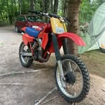 Carter Gill - @carter_gill08 - Instagram