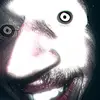 Carter Gill - @cartergill._ - TikTok