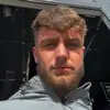 Carter Gill - @cartergill12345 - TikTok
