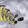 Carter Gill - @tater.nutz - TikTok