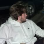 Carter Gill fan - @carter_gill_fan53 - Instagram