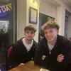 carter gill - @cartergill123 - TikTok