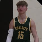 Carter gill mentality - @carter_gill_mentality - Instagram