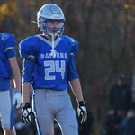 Carter gillam - @carter_gillam09 - Instagram