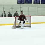 Carter Gilleece - @carter_gilleece - Instagram