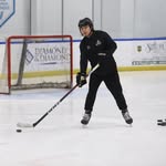 Carter Gillen - @cartergillen_ - Instagram