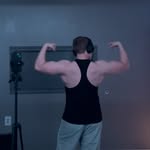 Carter Gillespie - @cartergillespie66 - Instagram