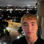 Carter Gillett - @carter_gillett.exe - Instagram