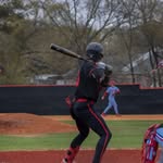 Carter Gilley - @gilleycarter.02 - Instagram