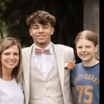 Carter Gilliam - @cartergilliam2 - Instagram