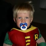 Carter Gilliam - @carter.gilliam07 - Instagram