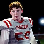 Carter Gilliam - @carter.gill1am - Instagram