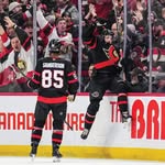 Carter Gillis - @carter_gillis_65 - Instagram
