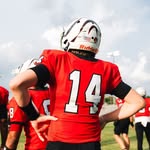 Carter Gillis - @carter.gillis - Instagram