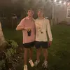 cartergill - @cartergill06 - TikTok
