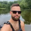 Gill Carter🌲🌲 - @gill.carter55 - TikTok