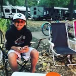 Carter Gilmer - @cartergilmer - Instagram