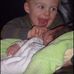 Carter Gilmer - Facebook