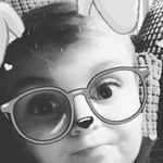 Carter Gilmer - @its_catter - Instagram