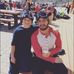 Carter Gilmer - Facebook