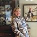 Jennifer Gilmer Carter - Facebook