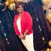 Annette Gilmore Carter  - Facebook