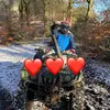 Carter69🔥🔥⚽️⚽️🏍️🏍️9️⃣9️⃣ - @cartergilmore69 - TikTok