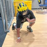 Carter - @cartergilmore0904 - Instagram